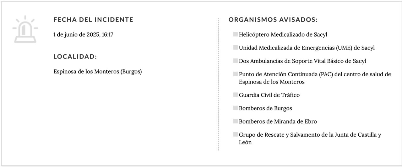 Captura de pantalla 2025-06-01 a las 21.16.33