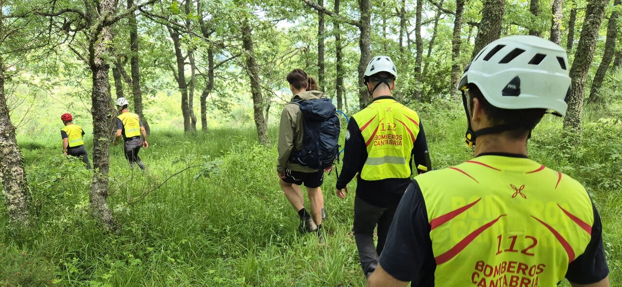 WhatsApp Image 2025-06-08 at 17.13.42