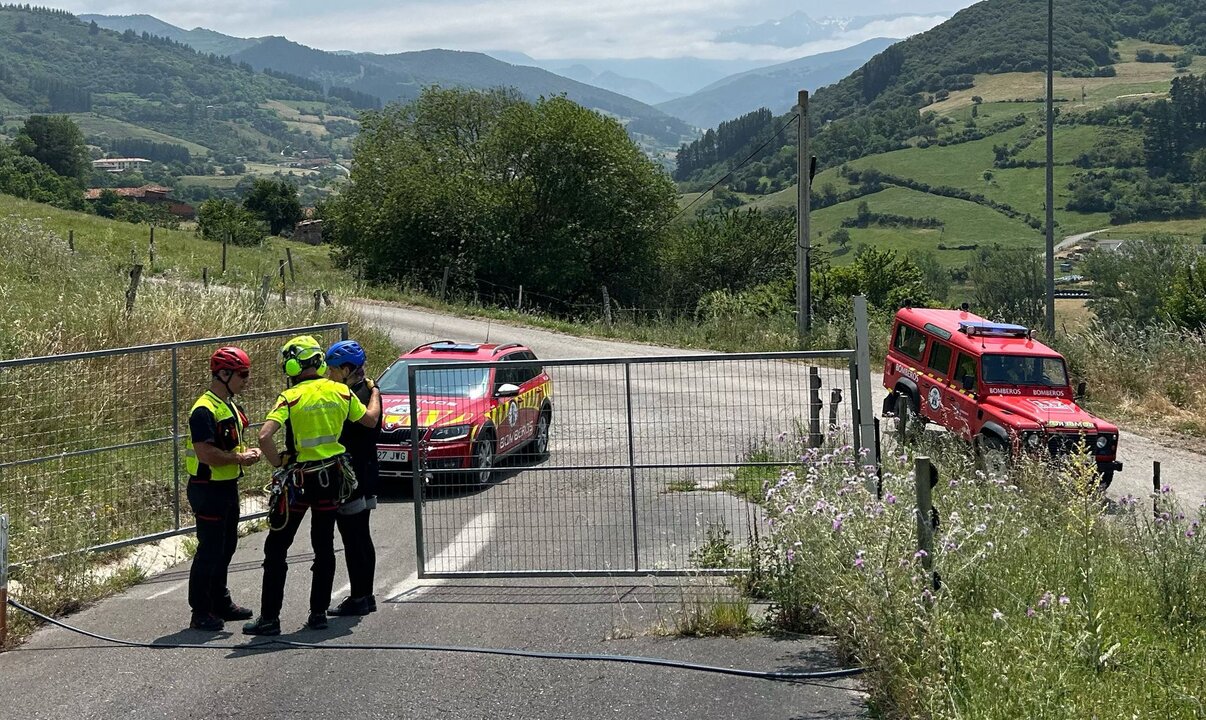 WhatsApp Image 2025-06-08 at 17.11.13