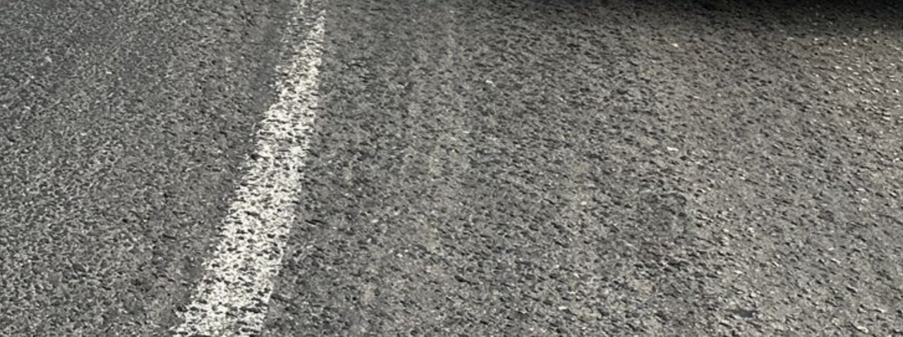 Captura de pantalla 2025-06-09 a las 17.16.01