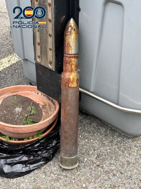 Imagen de WhatsApp 2025-06-12 a las 13.05.34_dcb63ce9