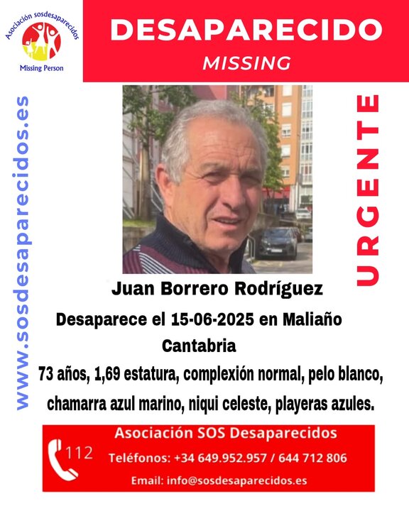 bed9e062-9fe4-458e-b030-f8d9bf0854db