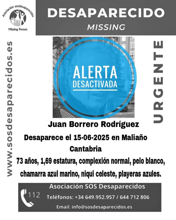 WhatsApp Image 2025-06-15 at 21.54.41