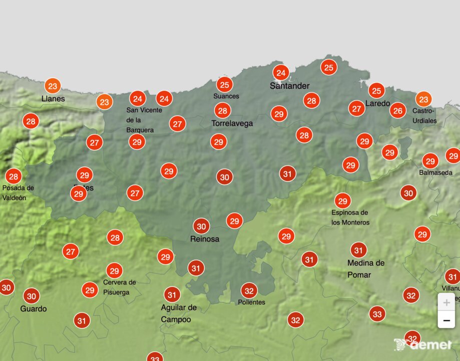 Captura de pantalla 2025-06-17 a las 18.58.16