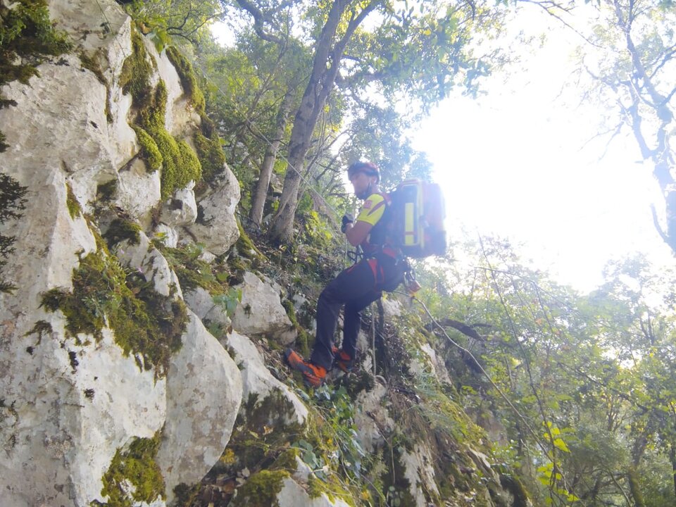 WhatsApp Image 2025-06-18 at 22.53.35