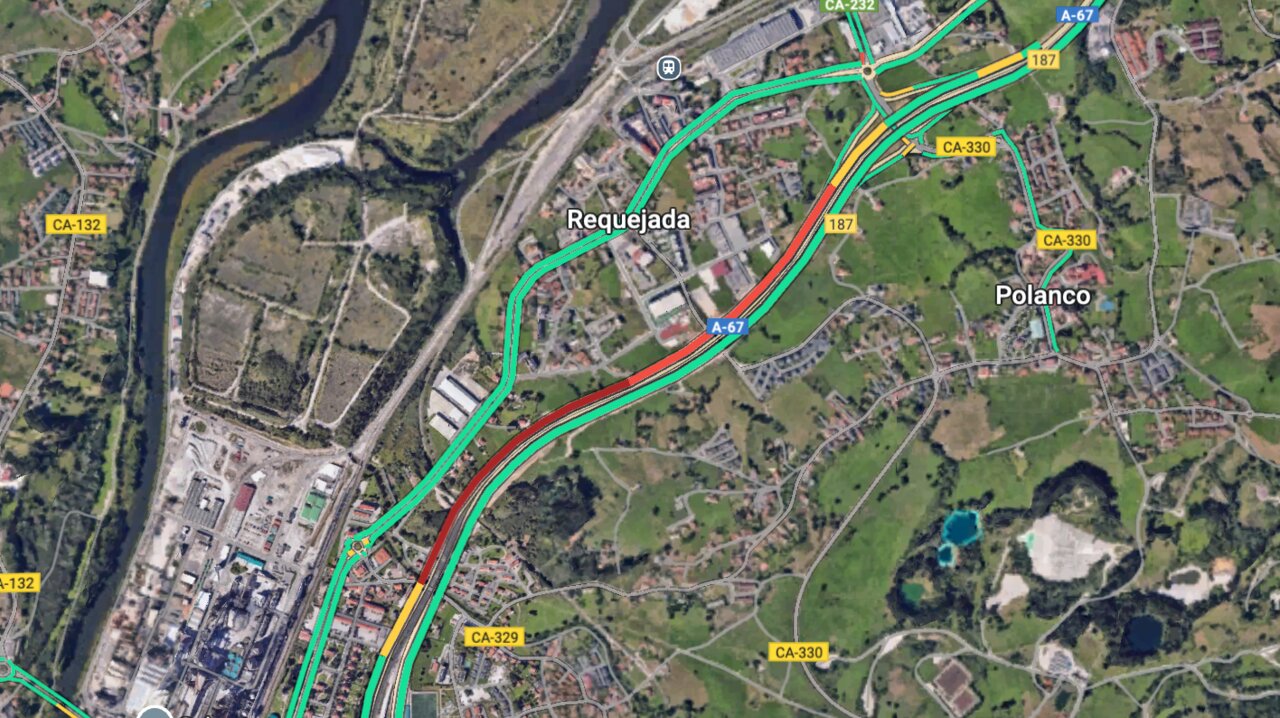 Captura de pantalla 2025-06-19 a las 18.06.54