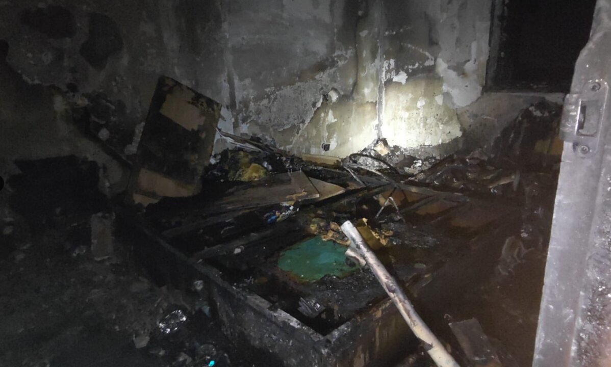 Captura de pantalla 2025-06-21 a las 10.34.52