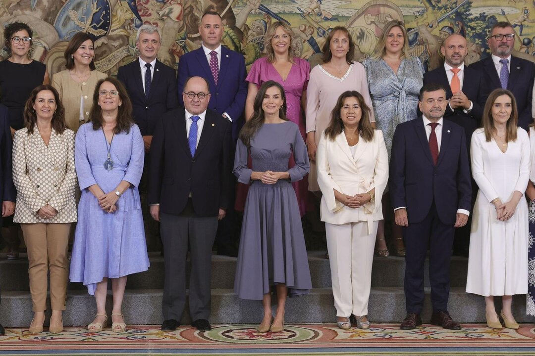 Imagen de WhatsApp 2025-07-03 a las 12.13.53_8a3f7297