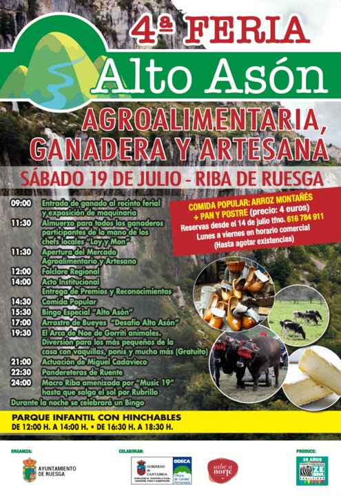 Captura de pantalla 2025-07-11 a las 12.57.28