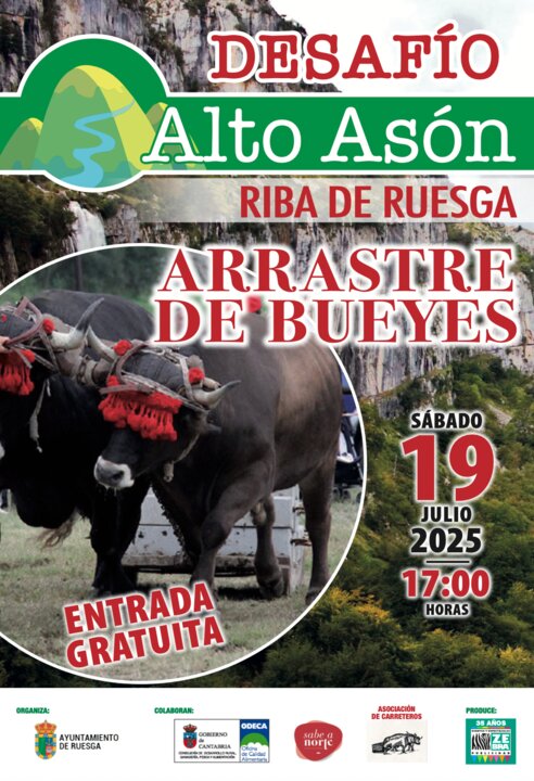 Captura de pantalla 2025-07-11 a las 12.57.34