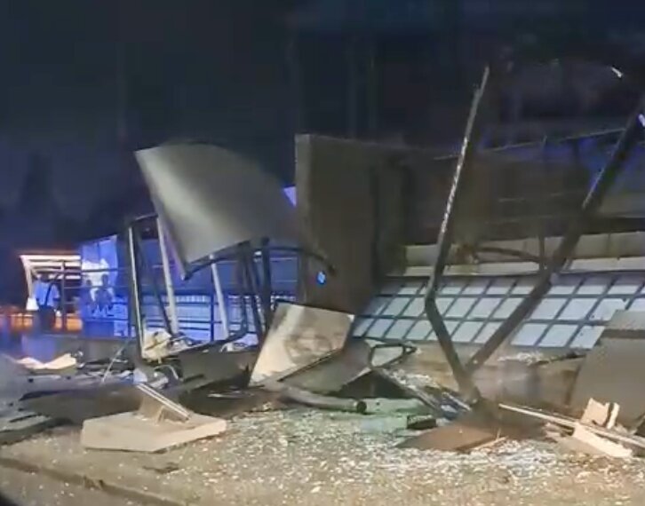 Captura de pantalla 2025-07-13 a las 20.09.00