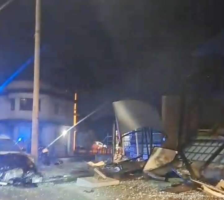 Captura de pantalla 2025-07-13 a las 20.08.48