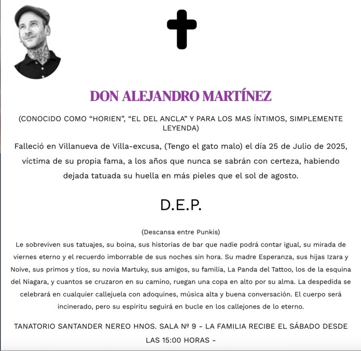 Captura de pantalla 2025-07-26 a las 14.44.01