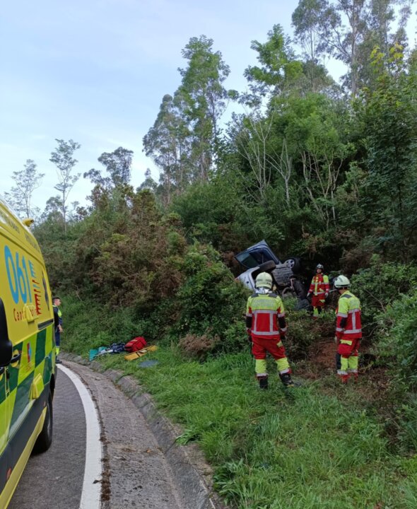 Captura de pantalla 2025-07-27 a las 11.43.27