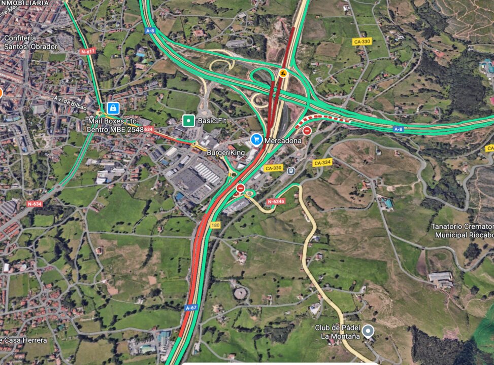 Captura de pantalla 2025-07-29 a las 18.10.59