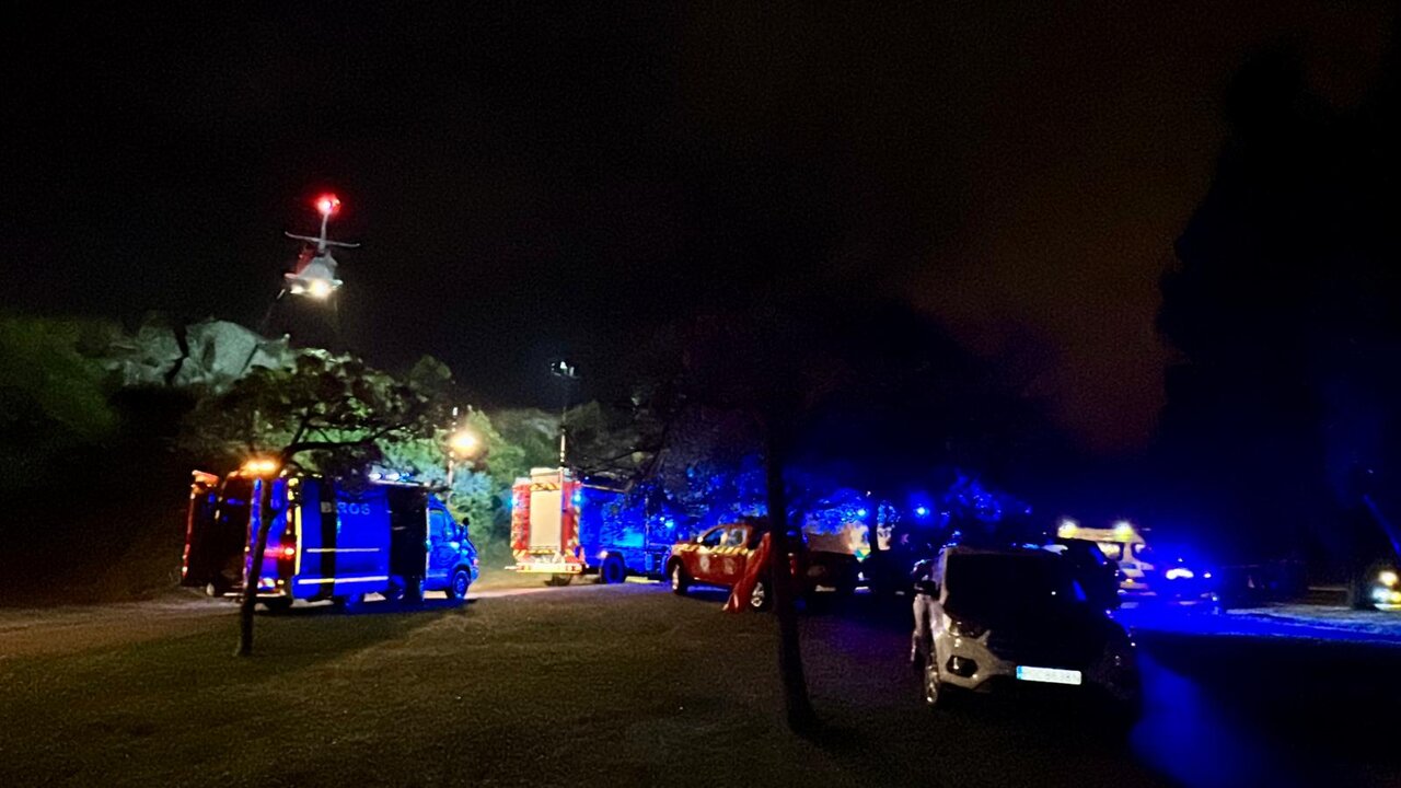 WhatsApp Image 2025-08-06 at 00.42.28