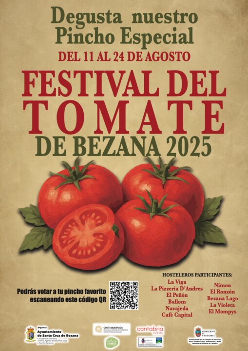 Captura de pantalla 2025-08-14 a las 12.42.42