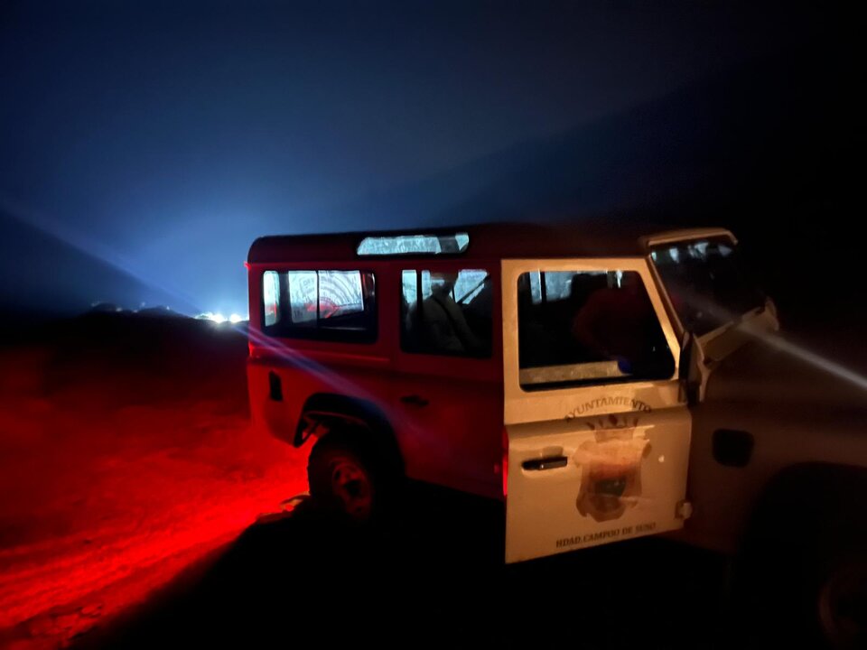 WhatsApp Image 2025-08-19 at 18.03.27