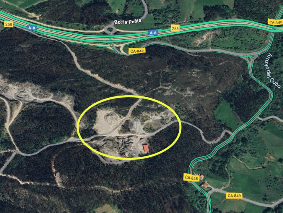 Captura de pantalla 2025-08-23 a las 14.29.15