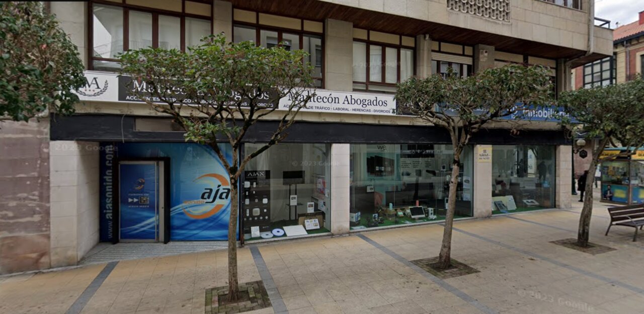 Captura de pantalla 2025-08-26 a las 14.22.56