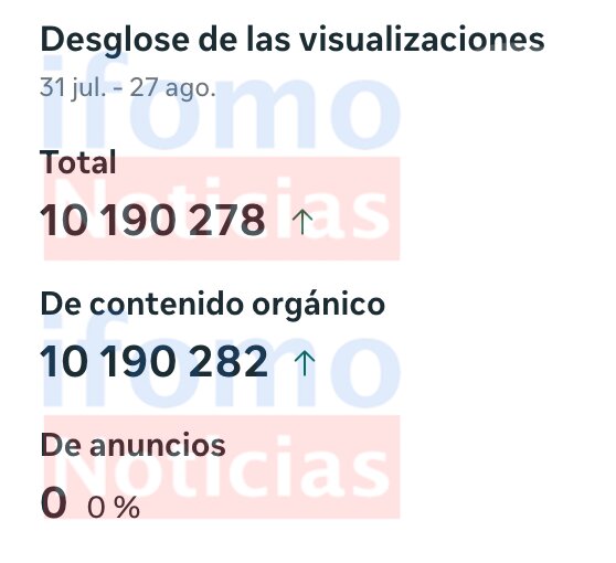 Captura de pantalla 2025-08-28 a las 11.50.15