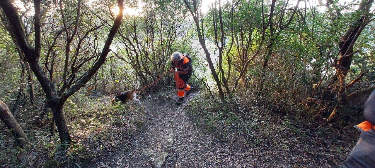 WhatsApp Image 2025-09-05 at 22.27.32