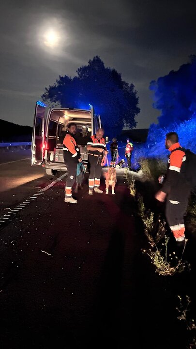 WhatsApp Image 2025-09-05 at 22.27.32 (1)