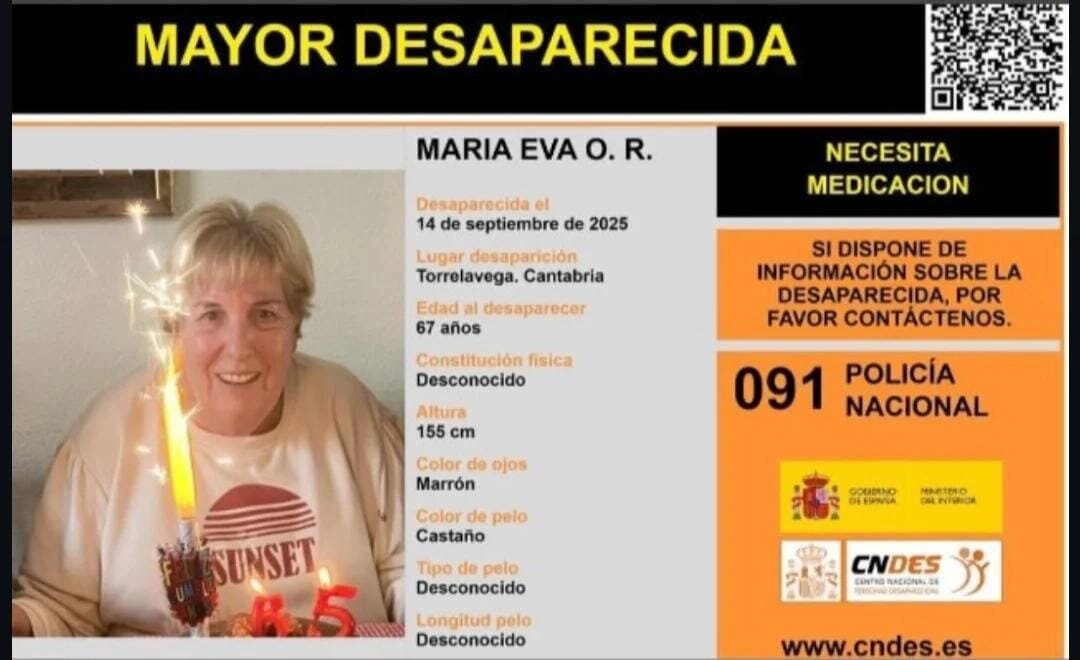 WhatsApp Image 2025-09-15 at 18.33.23