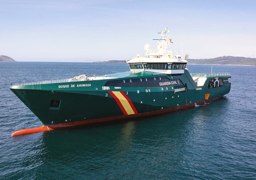 FOTO_BUQUE_OCEANICO_GUARDIA_CIVIL_2