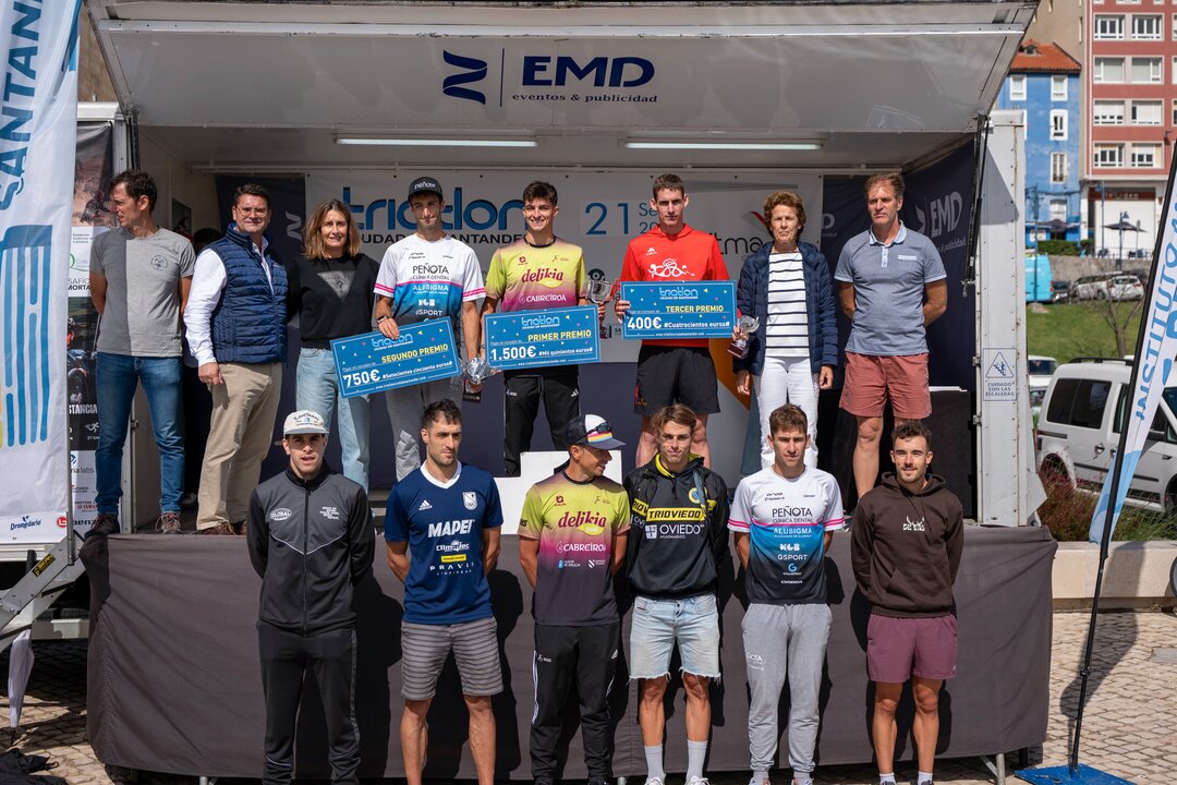 Triatlon Santander2025-16