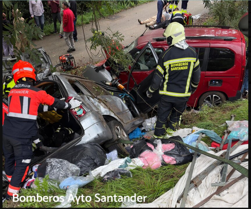 Captura de pantalla 2025-09-21 a las 18.25.23
