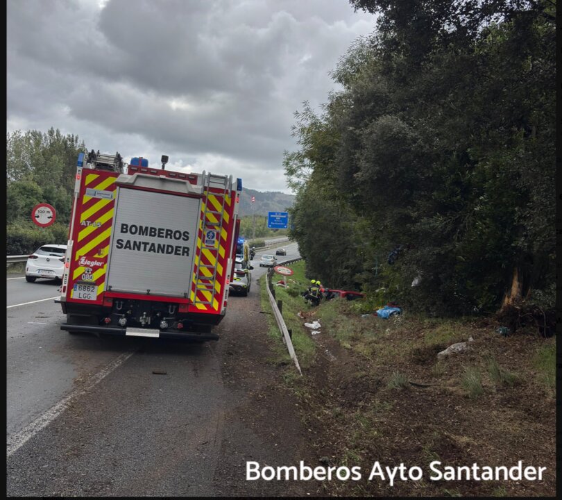 Captura de pantalla 2025-09-21 a las 18.25.40