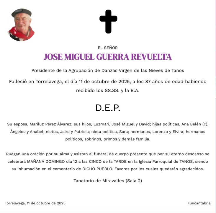 Captura de pantalla 2025-10-11 a las 17.50.40