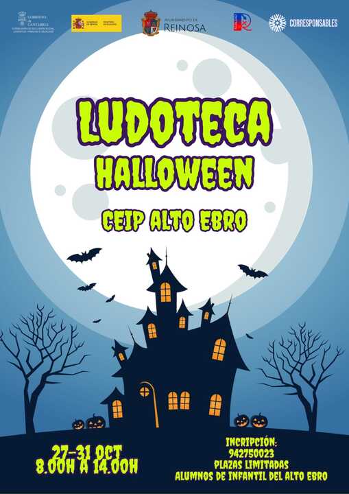 82ee8182-f60d-436d-a989-1f1f2b51100a