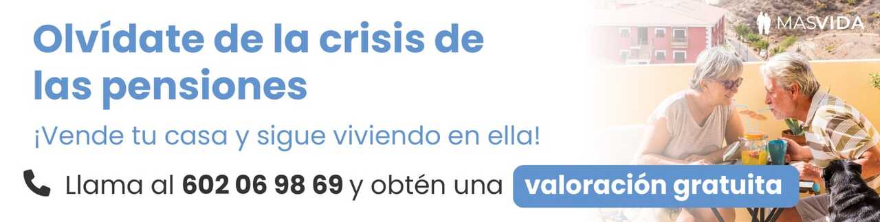 Banner_Pensiones