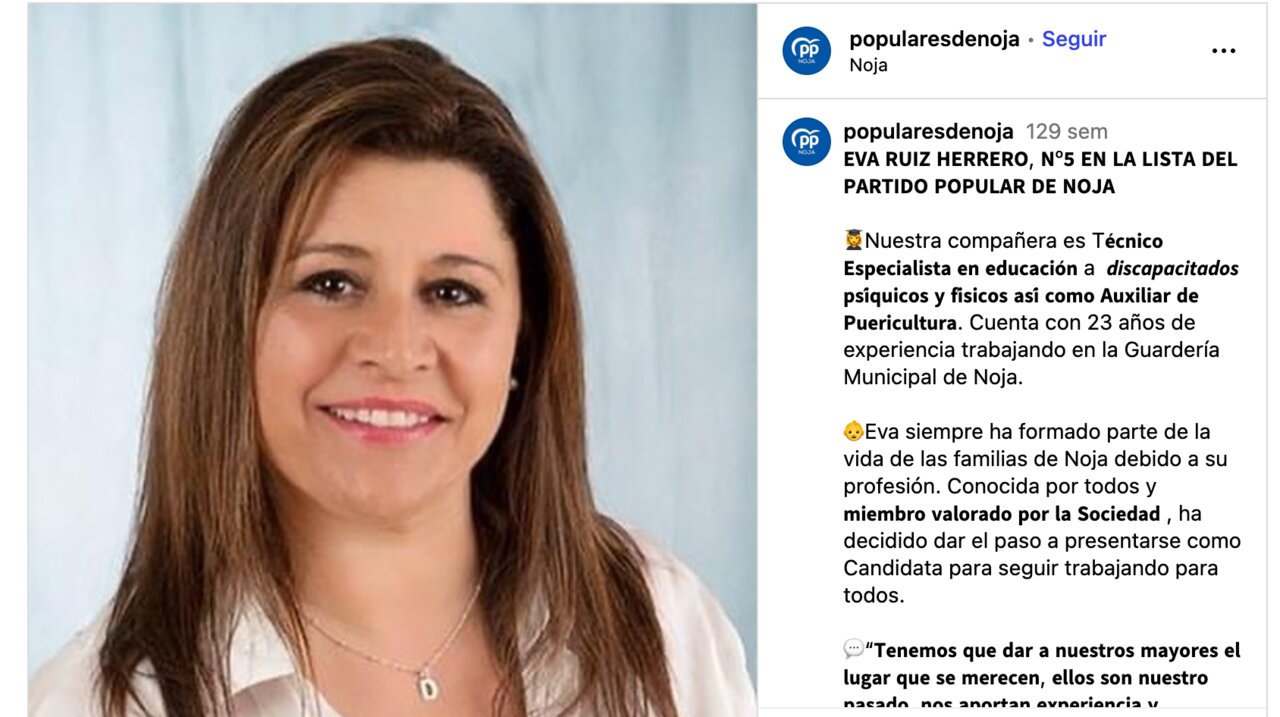 Captura de pantalla 2025-10-22 a las 14.40.54