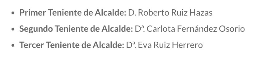 Captura de pantalla 2025-10-22 a las 14.55.29