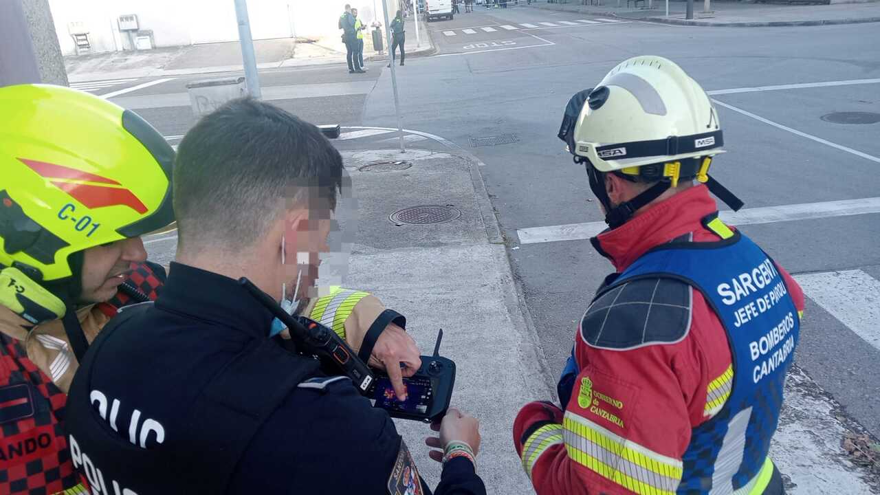 c6ac1fc8-2b3d-4e0b-8647-9ee94c0080d7