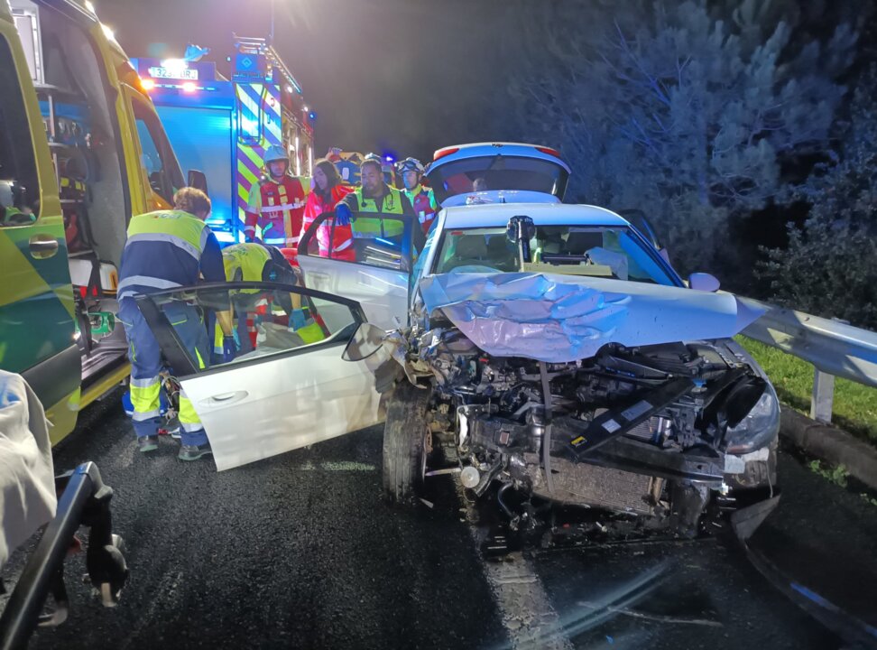 Captura de pantalla 2025-10-31 a las 22.39.22