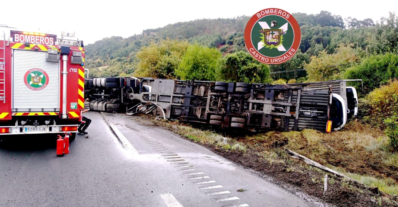 Captura de pantalla 2025-11-01 a las 18.23.49