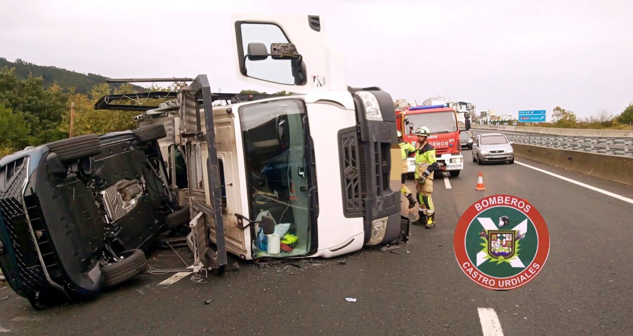 Captura de pantalla 2025-11-01 a las 18.24.06