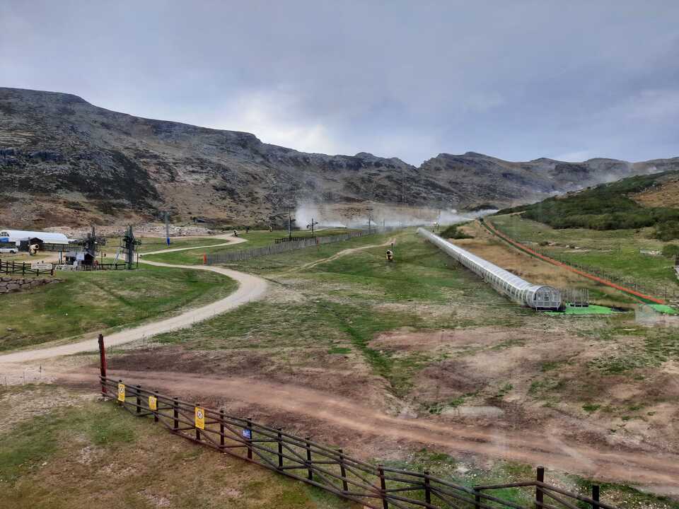 WhatsApp Image 2025-11-04 at 13.45.34