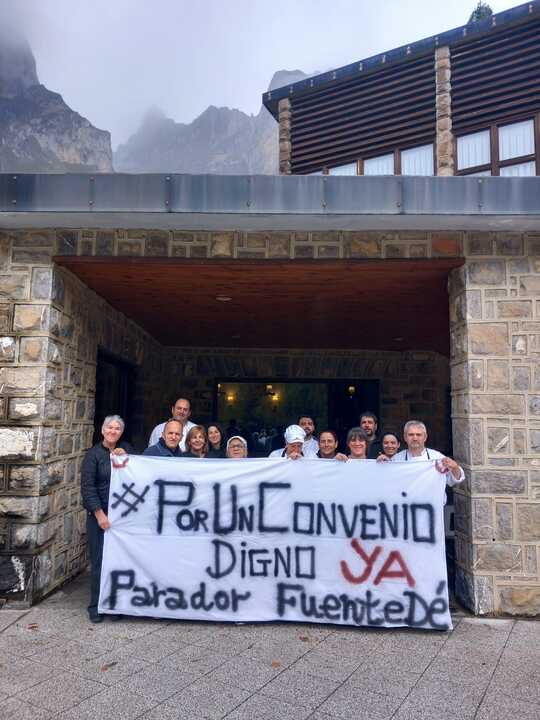 12e53088-4861-420b-8c4e-52c7bb7bca00