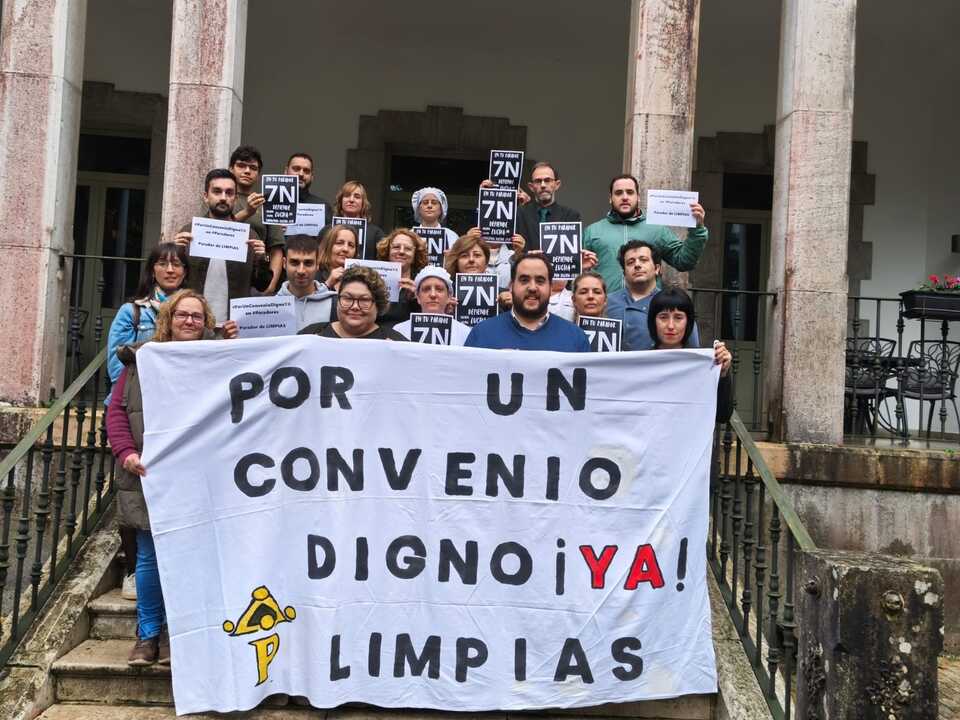 e532df1a-6cfe-4e98-9427-6938387f3197