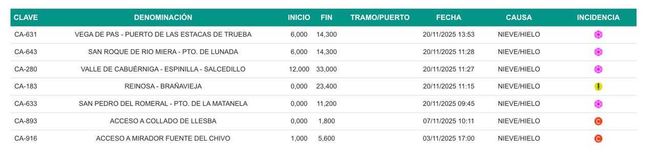 photo_2025-11-20 15.06.47