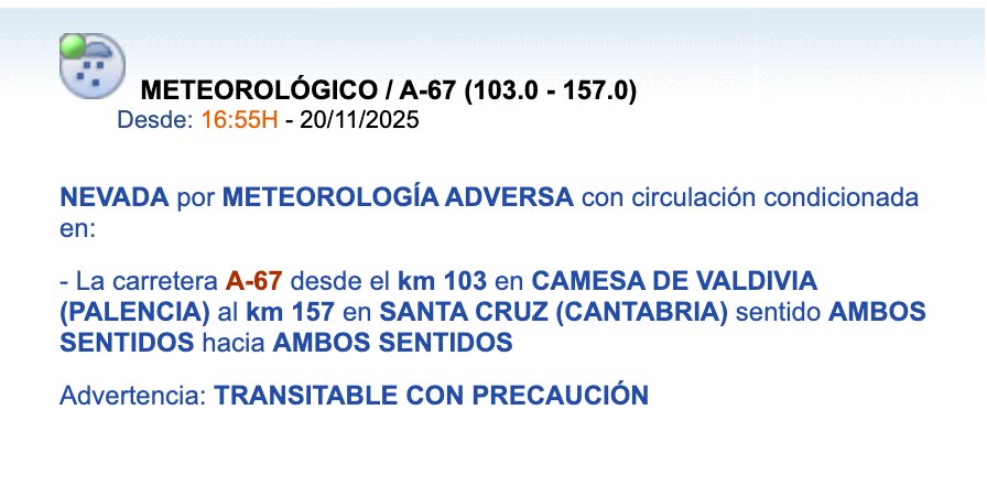 Captura de pantalla 2025-11-20 a las 17.40.40
