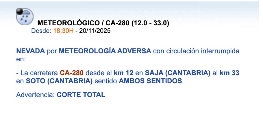Captura de pantalla 2025-11-20 a las 19.02.39