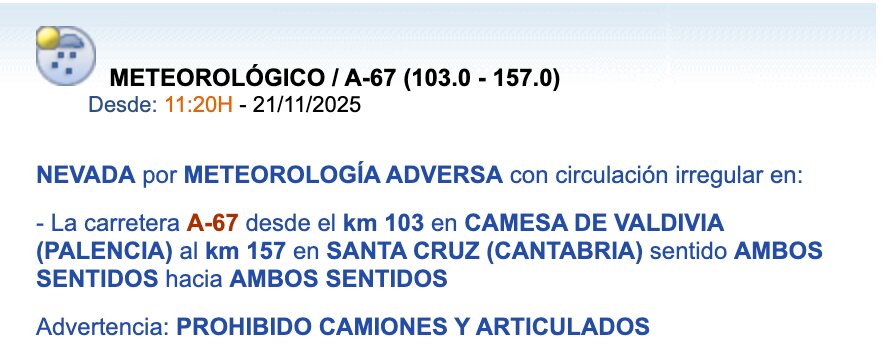 Captura de pantalla 2025-11-21 a las 11.56.18