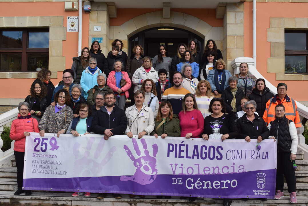 ARCHIVO #25N 2024 AYTO PIELAGOS (33)