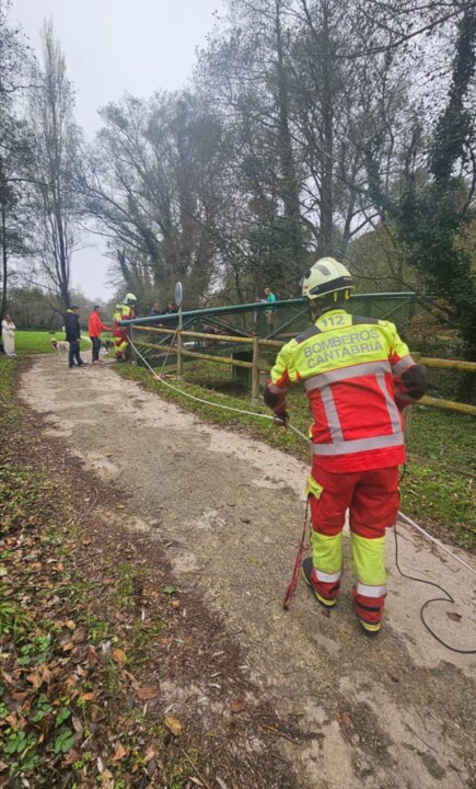 Captura de pantalla 2025-11-22 a las 19.49.37